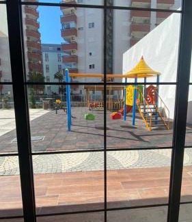 Seki Apartamento | Gok Gur Palace 2 bedroom apartment