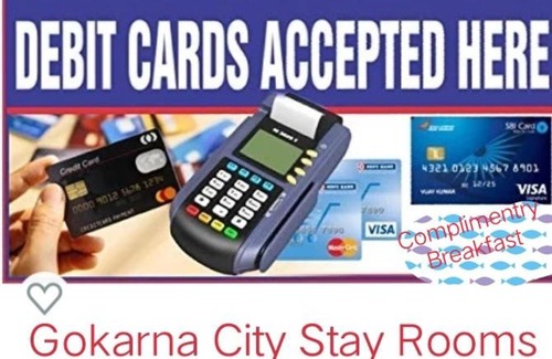 Gokarna Cabina | Gokarna City Stay Rooms