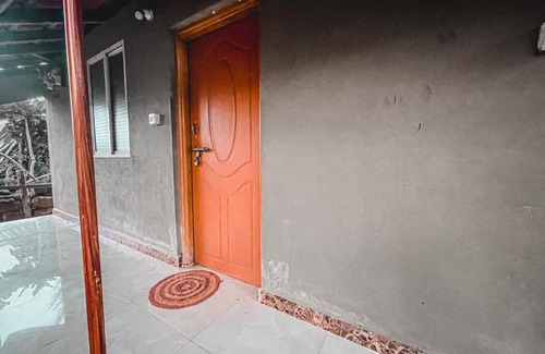 Hireguthi Casa | Gokarna Vibes