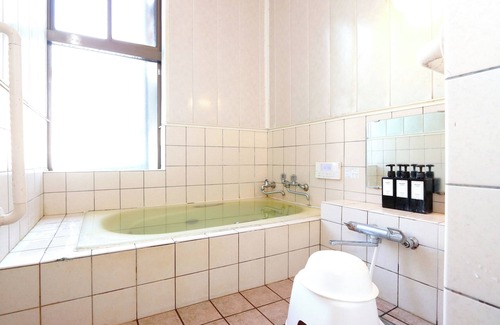Gokayama Casa | Gokayama Ryokan Yoshinoya