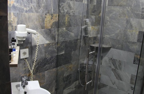 Akyaka Hotel | Gokova Hotel