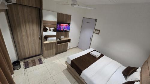 Ahmedabad Casa | Gokul Guest House