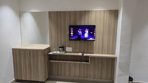 Ahmedabad Casa | Gokul Guest House