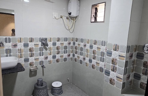 Ahmedabad Casa | Gokul Guest House