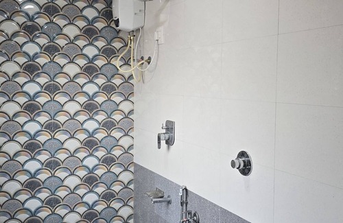 Ahmedabad Casa | Gokul Guest House