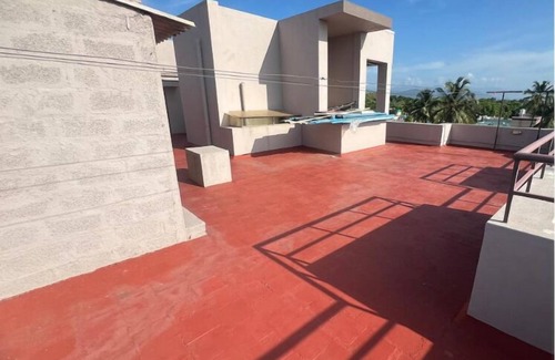 Coimbatore Apartamento | Gokul Nandhini Service Apartment Thudiyalur, Coimbatore