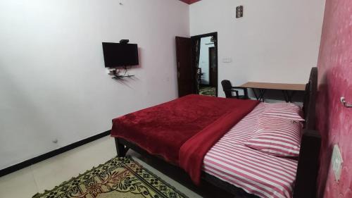 Munnar Casa | Gokulam Holiday Home