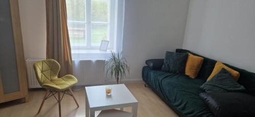 Sopron Apartamento | GOLD 3