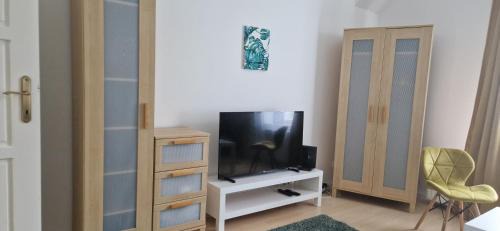 Sopron Apartamento | GOLD 3