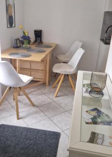 Sopron Apartamento | GOLD 3