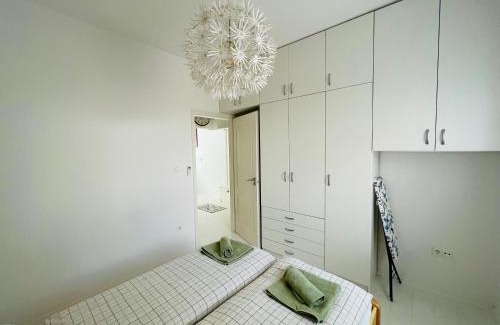 Nagykanizsa Apartamento | Gold Apartman