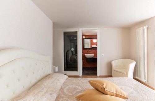 Viareggio Apartamento | Gold Apartment Viareggio