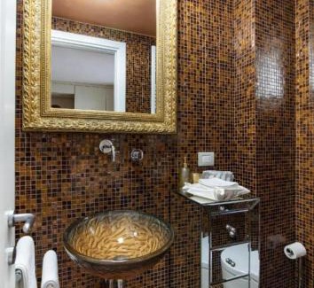 Viareggio Apartamento | Gold Apartment Viareggio