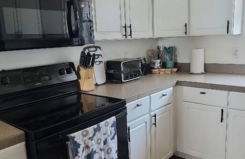 Gold Beach Casa | Gold Beach Bluff House at Nesika Beach