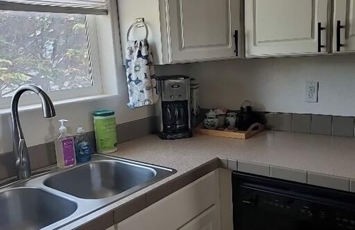 Gold Beach Casa | Gold Beach Bluff House at Nesika Beach