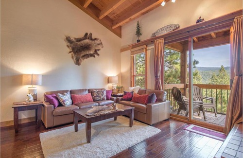 Truckee Casa | Gold Bend #2 by Tahoe Truckee Vacation Properties