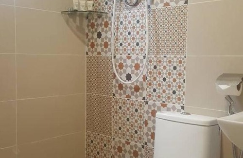 Seremban Hotel | Gold Boutique Hotel
