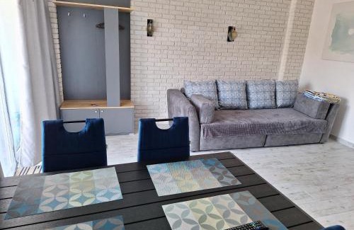 Karolino-Bugaz Apartamento | GOLD BUGAZZ