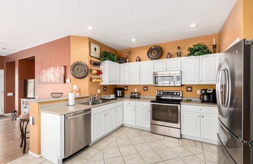 Gold Canyon Casa | Gold Canyon Getaway: Pool, Spa & Mountain Views