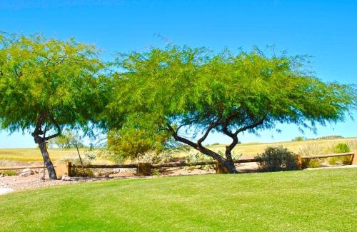 Gold Canyon Complejo | Gold Canyon Golf Resort
