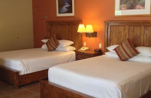 Gold Canyon Complejo | Gold Canyon Golf Resort