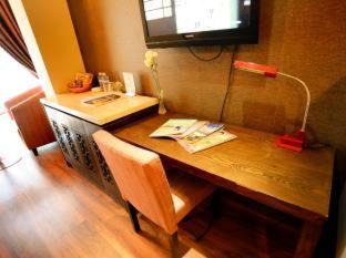 Hai Chau Hotel | Gold Central Hotel by Haviland