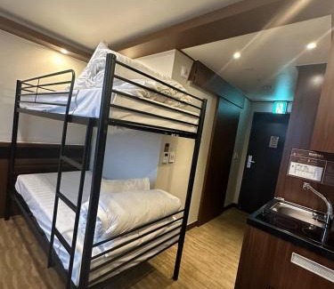 Namdong-gu Hotel | Gold Coast Hotel Incheon