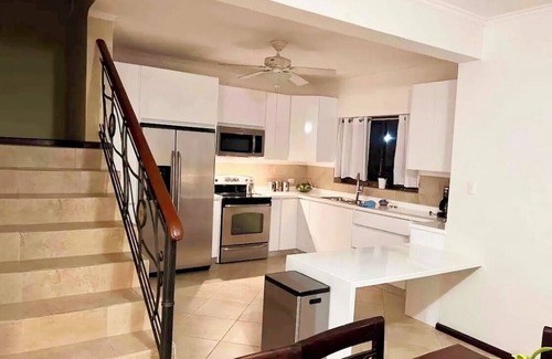 Gold Coast Casa | Gold Coast Luxury Residence