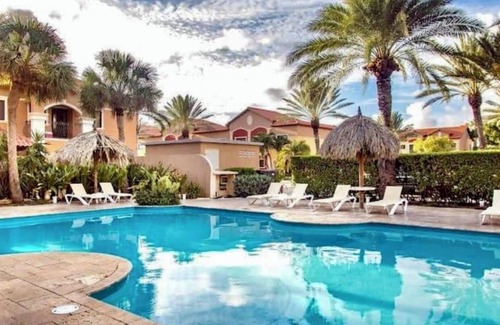 Gold Coast Casa | Gold Coast Luxury Residence