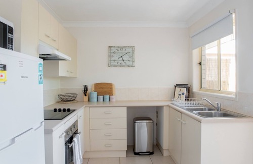 Coomera Casa | Gold Coast Theme Park Villa