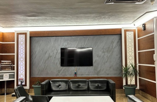 Beyazit Hotel | Gold Hotel