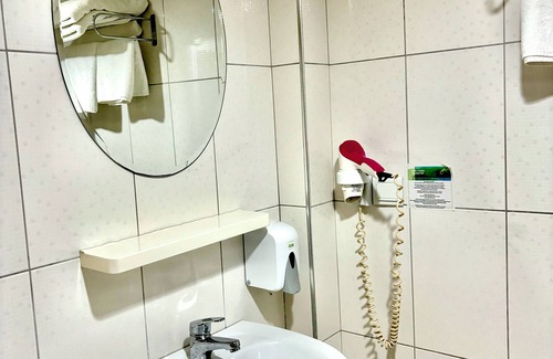 Beyazit Hotel | Gold Hotel