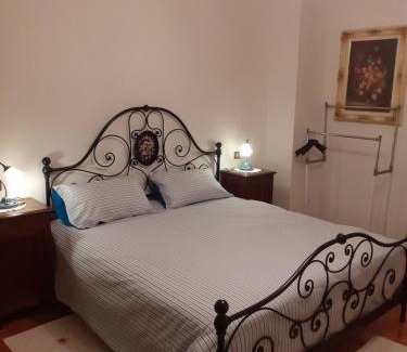 Maranello Casa | Gold House