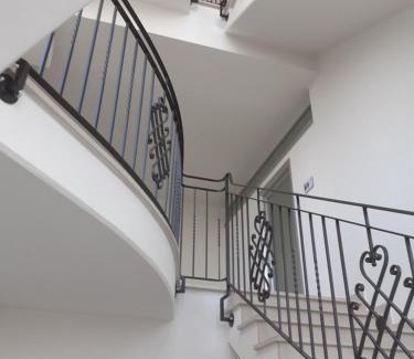 Maranello Apartamento | GOLD HOUSE