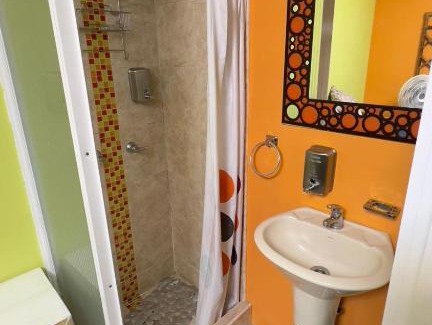 Quito Hotel | Gold House Premium