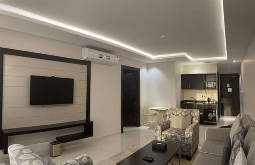 Riyadh Hotel | Gold Inn Riyadh