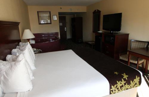 Dewey Beach Hotel | Gold Leaf Hotel of Dewey