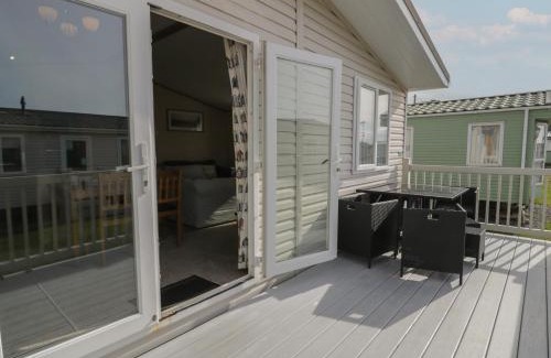 Talybont Casa | Gold Lodge 201