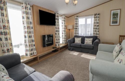 Talybont Casa | Gold Lodge 201