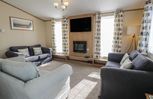 Talybont Casa | Gold Lodge 201
