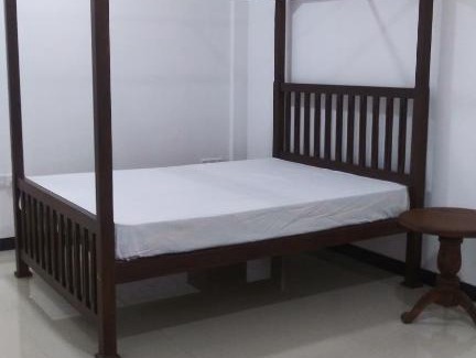 Thalaramba Casa | Gold Moon