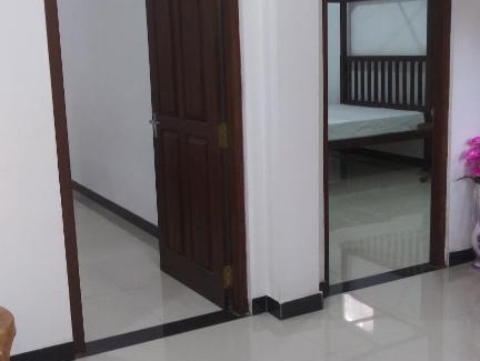 Thalaramba Casa | Gold Moon