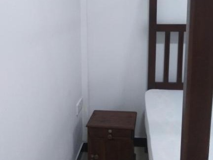 Thalaramba Casa | Gold Moon
