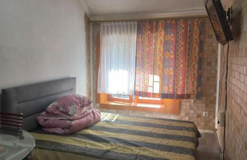 Jasienow Apartamento | Gold Odessa