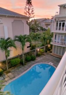 Midlands Apartamento | Gold of Grand Baie