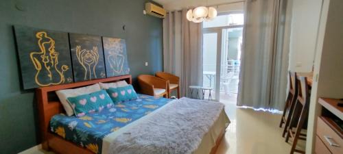 Midlands Apartamento | Gold of Grand Baie
