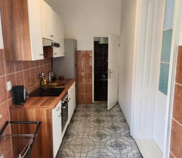 Bela Crkva Apartamento | Gold