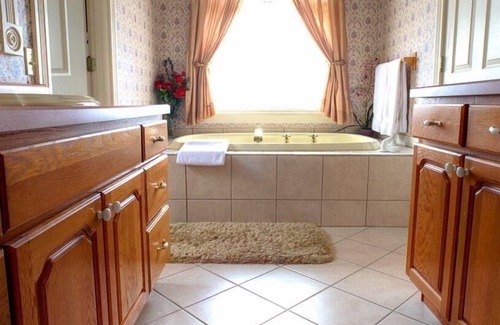 Cripple Creek Cama Y Desayuno | Gold Strike Inn Beautiful, luxurious and completely renovated Victorian mansion