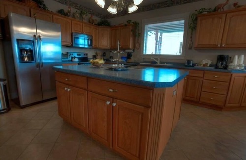 Cripple Creek Cama Y Desayuno | Gold Strike Inn Beautiful, luxurious and completely renovated Victorian mansion