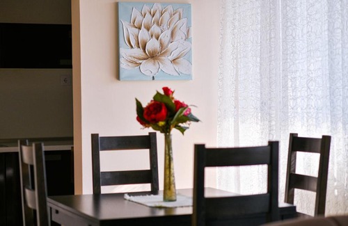 Banja Luka Apartamento | Gold studio